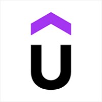 certificado HTML5 desde cero